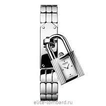 Швейцарские часы Hermes Kelly watch, Mini model, 16 mm W056304WW00 фото