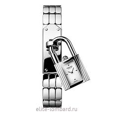 Швейцарские часы Hermes Kelly watch, Mini model, 16 mm фото