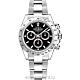 Швейцарские часы Rolex Cosmograph Daytona 116520-0015 фото