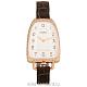 Швейцарские часы Hermes Galop d'Hermes Watch W047897WW00 фото