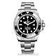 Швейцарские часы Rolex Sea-Dweller Deepsea 116660 фото