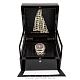 Швейцарские часы Audemars Piguet Royal Oak Offshore Alinghi Commemorative Edition America’s Cup Circa 25995IP.O.1000TI.01 фото