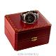 Швейцарские часы Cartier Calibre de Cartier W7100041 фото