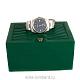 Швейцарские часы Rolex Oyster Perpetual 39 mm Blue 114300-0003 фото