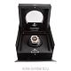 Швейцарские часы Hublot Classic Fusion Chronograph Titanium 45 mm 521.NO.1180.LR фото