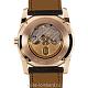 Швейцарские часы Parmigiani Fleurier Kalpa Tonda Gold 42 PF012508-01 фото