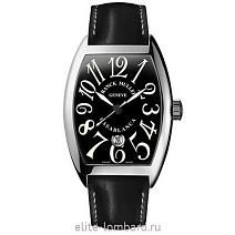 Швейцарские часы Franck Muller Casablanca 8880 C DT фото