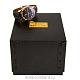 Швейцарские часы Breitling Transocean Day&Date Rose Gold 43 mm R4531012/BB70 фото