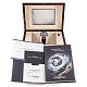 Швейцарские часы Ulysse Nardin Exceptional Moonstruck Limited Edition 1069-113 фото