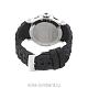 Швейцарские часы Chopard Happy Sport Chronograph 42 mm 288499-3016 фото