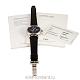 Швейцарские часы IWC Portofino Chronograph 41 mm IW378303 фото