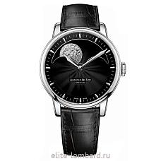 Royal Collection HM Perpetual Moon