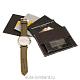 Швейцарские часы Breitling Transocean Chronograph 1915 Limited Edition AB141112-G799-106W фото