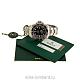 Швейцарские часы Rolex Deepsea Black Dial 116660 фото