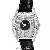 Швейцарские часы Chopard Prince Of Wales Limited Edition 13/6999-402 фото