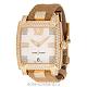 Швейцарские часы Ulysse Nardin Caprice 18K Rose Gold&Diamonds Ladies Watch 136-91AC-601 фото