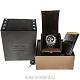 Швейцарские часы Breitling Chronomat 44 GMT Limited Edition AB04202A/BF35 фото