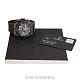 Швейцарские часы Hublot Aerofusion Black Magic 45 mm 525.CM.0170.RX фото