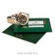 Швейцарские часы Rolex Cosmograph Daytona 116503-0008 фото