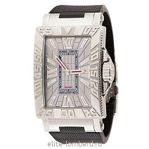 Швейцарские часы Roger Dubuis Sea More Sport Limited Edition 888 MS34 21 9 3.53 Steel фото
