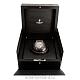 Швейцарские часы Hublot Classic Fusion Classico Ultra-Thin All Black 45mm 515.CM.0140.LR фото
