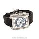 Швейцарские часы Louis Moinet Twintech Chronographe Limited Edition LM-16.10.60 фото