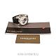 Швейцарские часы Parmigiani Fleurier Pershing 002 PFC528-0010100-X01402 фото
