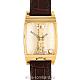 Швейцарские часы Corum Golden Bridge 50th Anniversary Limited Edition 113.560.56 фото