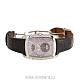 Швейцарские часы Parmigiani Fleurier Kalpa XL Hebdomadaire PF012691-01 PF012691-01 фото