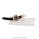 Швейцарские часы Breguet Marine Royale Rose Gold 5847BR/Z2/5ZV фото