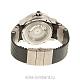 Швейцарские часы Ulysse Nardin Maxi Marine Diver 45 mm 263-90-3/91 фото