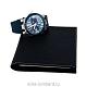 Швейцарские часы Ulysse Nardin Executive Dual Time 43 mm 243-00-3/43 фото