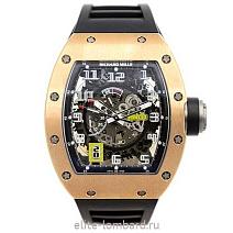 Швейцарские часы Richard Mille RM 030 RM030 фото