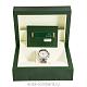 Швейцарские часы Rolex Cosmograph Daytona 116520 фото