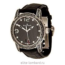 Швейцарские часы Blancpain L-Evolution R Grande Date Exclusive R10-1103-53B фото