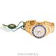 Швейцарские часы Rolex Yacht-Master II 116688 фото