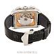 Швейцарские часы Louis Moinet Twintech Chronographe Limited Edition LM-16.10.60 фото