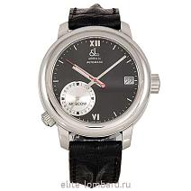 Швейцарские часы Jacob & Co Moscow Limited Edition 47,5 mm JAC870596562 фото