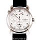 Швейцарские часы Vacheron Constantin Malte Dual Time Regulator 42005/000G-8900 фото