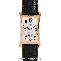 Швейцарские часы Chronoswiss Imperia Automatic Rose Gold CH 2071 R фото