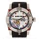 Швейцарские часы Roger Dubuis Easy Diver Tourbillon SE 48 02 7.R/9 фото
