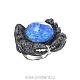 Брендовые ювелирные украшения Stephen Webster Jewels Verne Crab Crystal Haze Ring фото