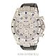 Швейцарские часы Rolex Daytona 116519 Custom Diamonds 116519 фото