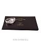 Швейцарские часы Franck Muller Cintree Curvex Chronograph White Gold Diamond 7502 CC DP CD фото