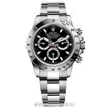 Швейцарские часы Rolex Daytona Cosmograph 40 mm 116520 фото