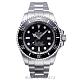 Швейцарские часы Rolex Sea-Dweller Deepsea 116660 фото