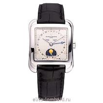 Швейцарские часы Vacheron Constantin Historiques Toledo 1952 47300/000G фото