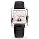 Швейцарские часы Vacheron Constantin Historiques Toledo 1952 47300/000G фото