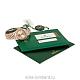 Швейцарские часы Rolex Lady-Datejust 28 mm 279171-0019 фото