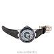 Швейцарские часы Ulysse Nardin Exceptional Moonstruck Limited Edition 1069-113 фото